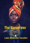 The Sorceress