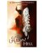 Of Heaven and Hell · A Wayward Ink Publishing Anthology