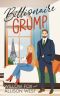 Billionaire Grump