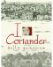 I, Coriander eBook