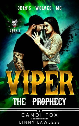 Viper