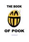 The Book of Pook