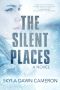 The Silent Places