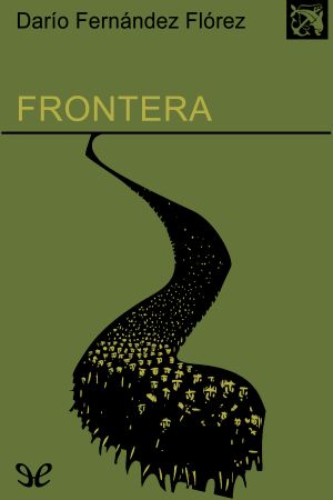 Frontera