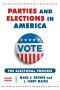 Parties and Elections in America · the Electoral Process