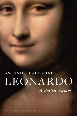 Leonardo, A Restless Genius