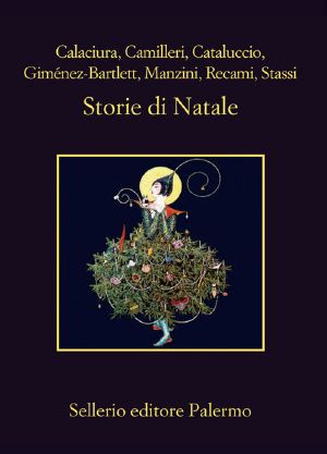 Storie Di Natale