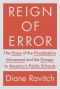 Reign of Error