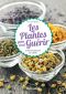 Les plantes pour tout guérir