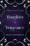 Daughter of Vengeance (Crescent Queen Book 2)