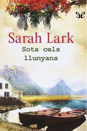 Sota Cels Llunyans