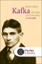 Kafka · Die Jahre der Erkenntnis