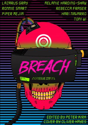 Breach