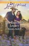 The Rancher's Legacy (Red Dog Ranch Book 1)