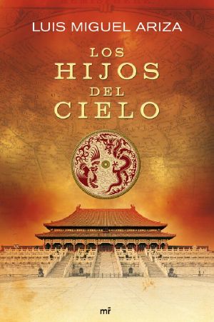 Los Hijos Del Cielo