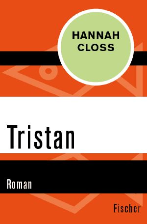 Tristan