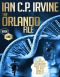 The Orlando File (Book One) · A Page-Turning, Mystery & Detective Medical Thriller Conspiracy Free Ebook