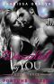 Dazzled By You (Fortune Seekers Book 3)