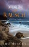 Mord im Rausch : Satisfaction (Saint-Tropez Krimis) (German Edition)