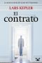 El Contrato