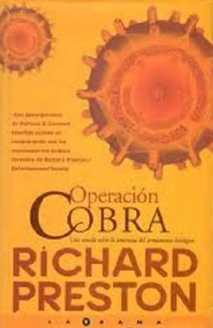 Operación Cobra