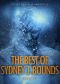 The Best of Sydney J Bounds · Volume Two