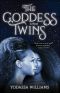 The Goddess Twins