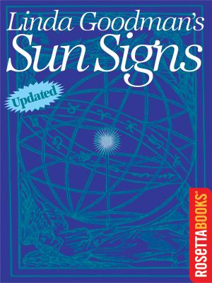 Linda Goodman's Sun Signs