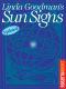 Linda Goodman's Sun Signs