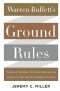 Warren Buffett's Ground Rules