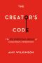 Creator’s Code