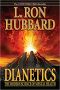 Dianetics · The Modern Science of Mental Health