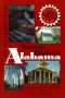 Seeing Historic Alabama · Fifteen Guided Tours