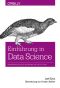 Einführung in Data Science