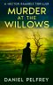 Murder at the Willows