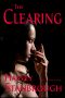 The Clearing (Mystery)