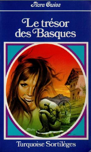 Le Trésor Des Basques