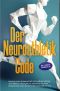 Der Neuroathletik Code · Revolutionäre Wissenschaft, innovatives Training und effektive Übungen zur Verbesserung Ihrer körperlichen Leistung durch Neuroathletiktraining ... 5 Wochen Trainingssplan