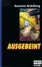 Ausgebeint