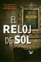 El Reloj De Sol