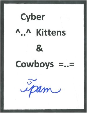 Cyber Kittens and Cowboys