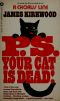 P.S. Your Cat Is Dead · Uncorrected