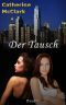 Der Tausch