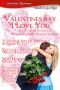 Valentines Say "I Love You." (Valentine Anthology)