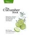 The Cucumber Book (For Juan Martinez)