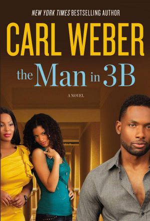 The Man in 3B