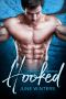 Hooked · A Hockey Romance