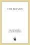 Return to Earth