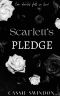 Scarlett's Pledge