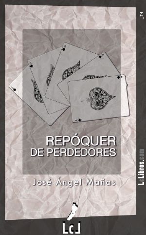 Repóquer de perdedores